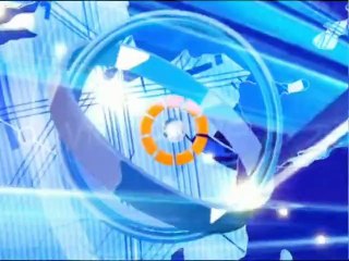 Tribal Invasion and its impact on Jammu and Kashmir State, part 2