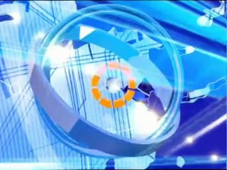 Tribal Invasion and its impact on Jammu and Kashmir State, part 3