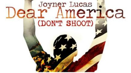 This Is The Music Of Ferguson, Volume 2