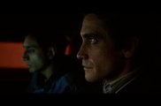 Night Call - Extrait (VF)