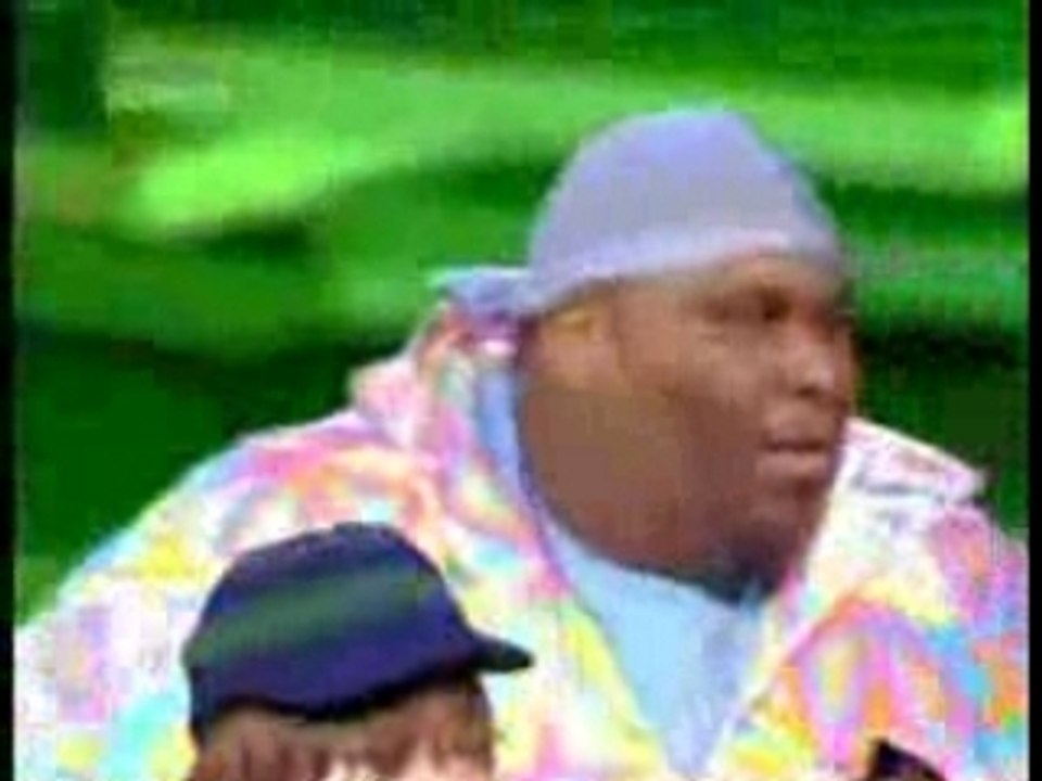 Bob Sinclar  Rock This Party Live