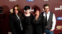 The Osbournes Could Return to Reality Television