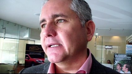 JUSTICIA PARA MAGAÑA AHEDO PIDE LIDER DE LA CMIC