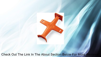 BRAND NEW KTM FORK SUPPORT 125-530CC 1998-2012 625-1190CC 54829094100 Review