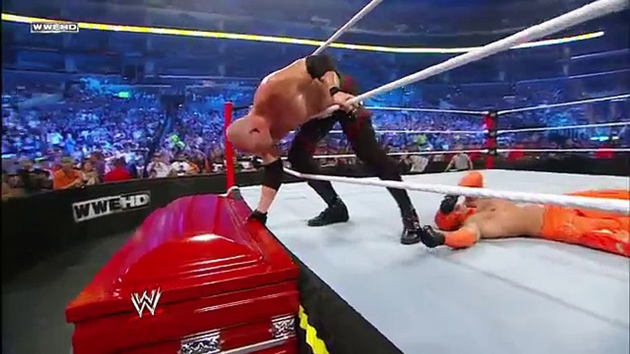 Undertaker_Returns_-_WWE_Top_10
