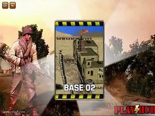 Last Battle Day 10 base 2