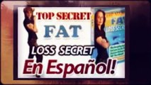 Fat Loss Secret En Español- Fat Loss Secret En Español Revisión