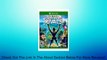 Kinect Sports: Rivals - Xbox One Review
