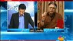 Imran Khan Not Going to Give Up At All, Constitutional and Technical Answer Of Hassan Nisar