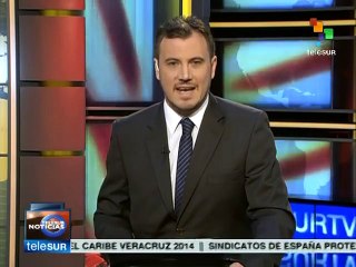 Obama asegura podría reformar leyes de migración