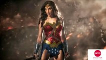 WONDER WOMAN Offered To Female Director – AMC Movie News
