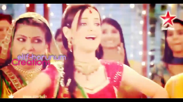 Tellywood Mix 2 (Kenan Doğulu-Büyük Yürürüm) Multifandom