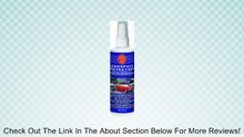 303 Products 30340 Aerospace Protectant - 16 oz. Review