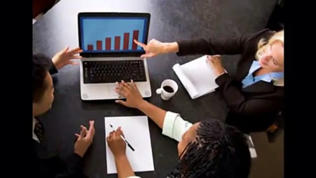 Encuestas por Dinero - Encuestas de Internet Para Ganar Dinero Rapido