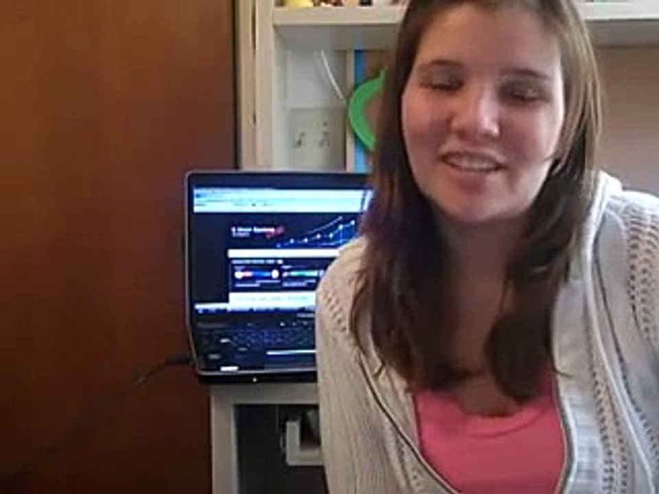 Z Code System - Top Secret. Winning Picks