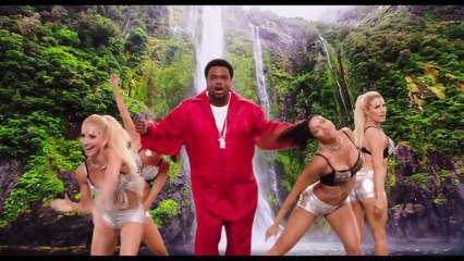 下载视频: Hot Tub Time Machine 2 Official Red Band Trailer (2014) - Craig Robinson, Rob Corddry Movie HD