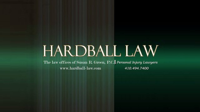 Criminal Defense Attorney Woodlawn, MD | Criminal Defense Lawyer Woodlawn, MD