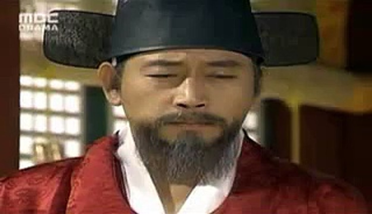 HUIYGTDET