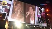 YongSeo Banmal Song @K-POP All Star Live in Niigata, Japan (Eng Sub)