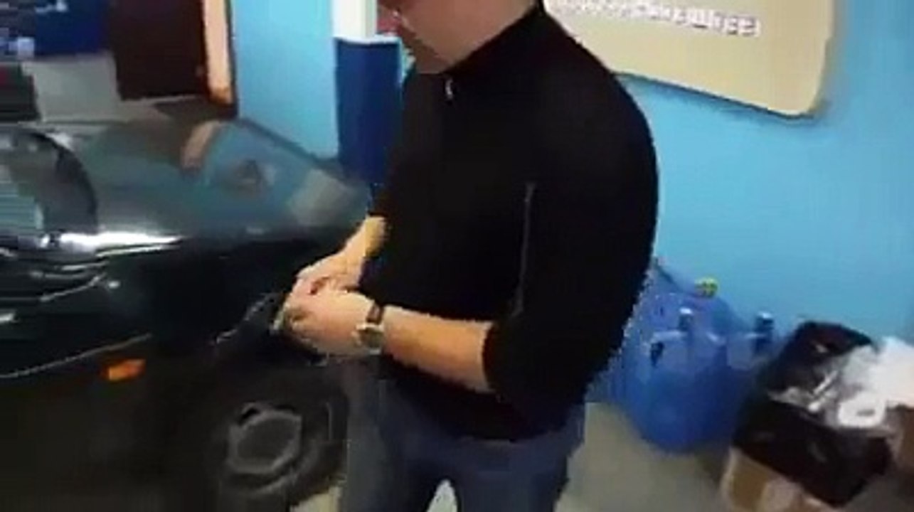 Necessity is the mother of invention الحاجة ام الاختراع