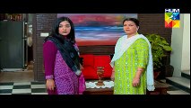 Woh Dubara Episode 15 Full 4 November 2014 Hum Tv