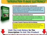 Introduction To Basic Electronics Review My Story Bonus + Discount