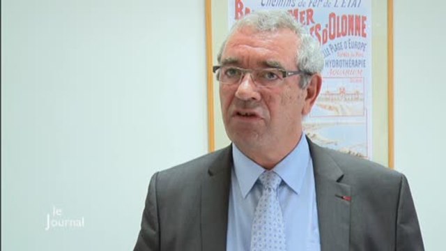 Vendée Double Cœur : Développer la culture du bénévolat