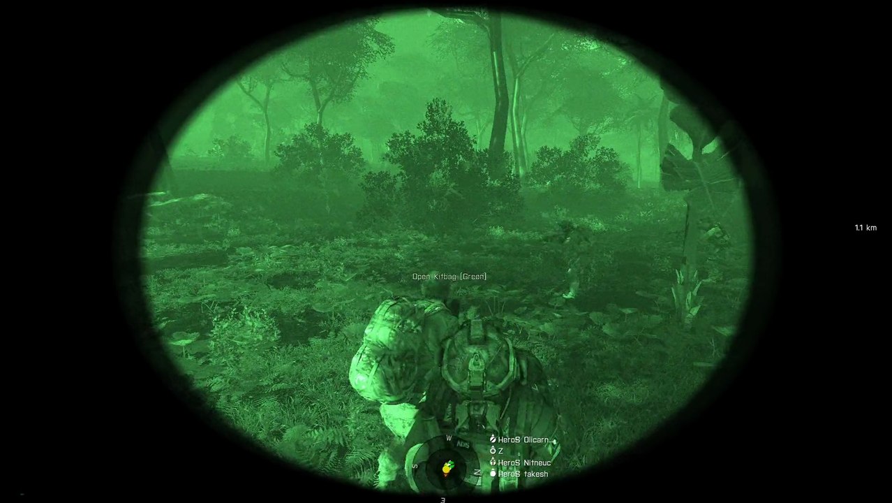 Oli slide Arma3
