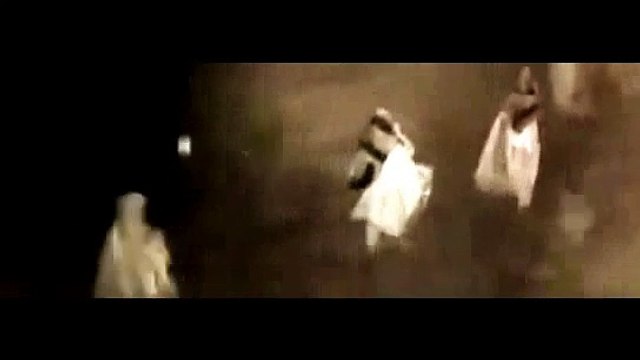 CCTV FOOTAGE OF A WOMEN THIEVES STEALING IN INDIA RJ NEWS