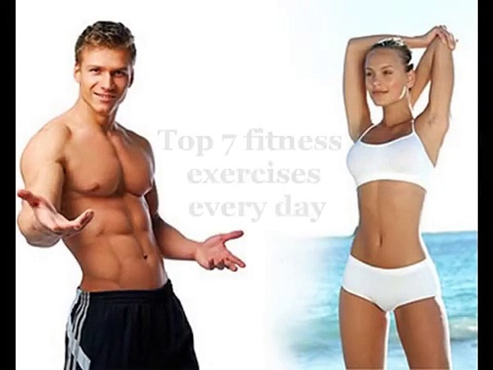 The Muscle Maximizer new