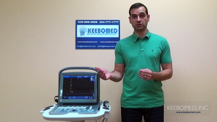 ECO1 Intro & Advantages