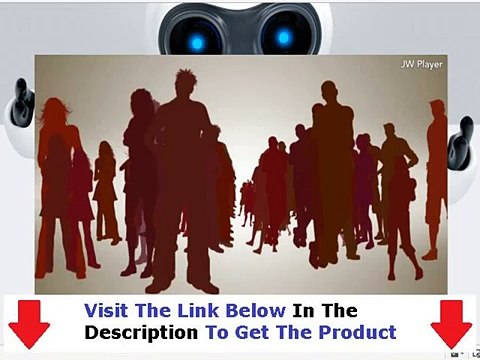 Binary Power Bot WHY YOU MUST WATCH NOW! Bonus + Discount