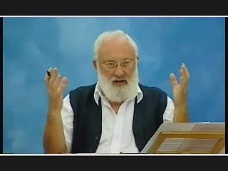 La Sabiduria de la Cabala 4/6