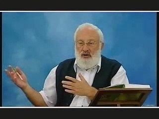 La Sabiduria de la Cabala 5/6