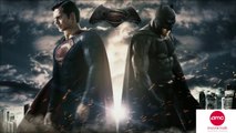 New BATMAN V SUPERMAN Set Photos And Videos – AMC Movie News