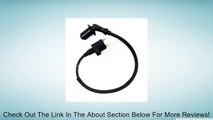 Ignition Coil GY6 QMB139 4 Stroke 50cc 125cc 150cc High Tension HT COIL Review