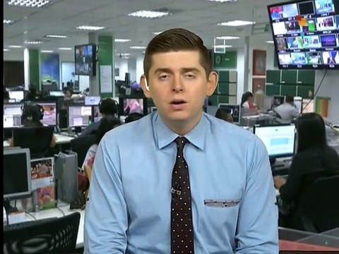 Obama announces intention of reforming immigration laws