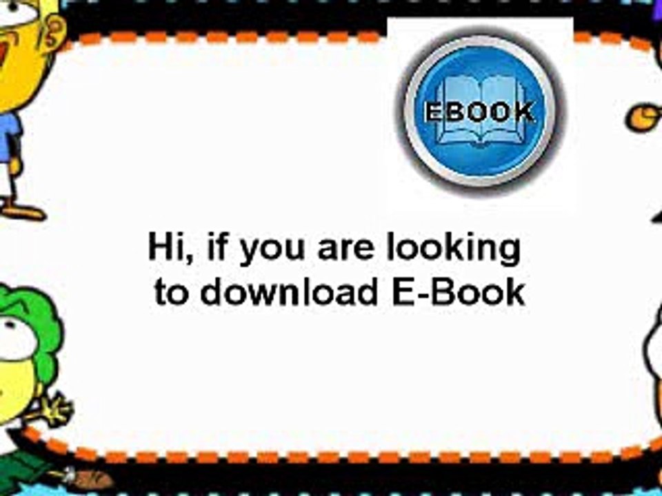 Download Instant Natural Colic Relief