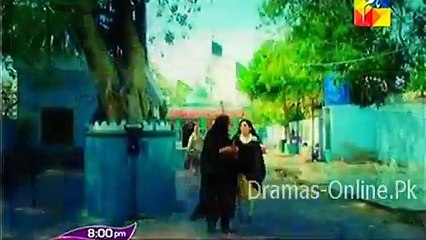 Mere Meherban Last Episode Promo