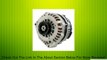 100% NEW LActrical HIGH OUTPUT 250AMP ALTERNATOR FOR GMC CHEVROLET CHEVY C K R V 1500 2500 3500 SERIE PICKUP TRUCK 4.3 4.3L 4.8 4.8L 5.3 5.3L 6.0 6.0L V6 V8 ENGINE 2005 05 2006 06 2007 07 2008 08 2009 09 *ONE YEAR WARRANTY* Review