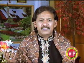 NEW SARAIKI SONGS 2015 AA KEROON PYAAR DI BANDIGI SINGER NAWAZ BHUTA