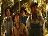 O Brother, Where Art Thou? Full Movie