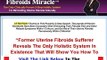 Amanda Leto Fibroids Miracle Reviews + DISCOUNT + BONUS