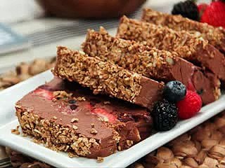 Guilt Free Desserts discounts