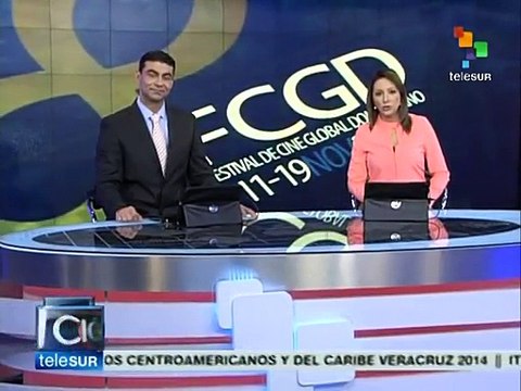 Más de 90 obras participan en el 8º Festival de Cine Global Dominicano